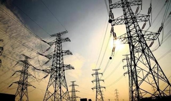 Elektriğe zam yolda