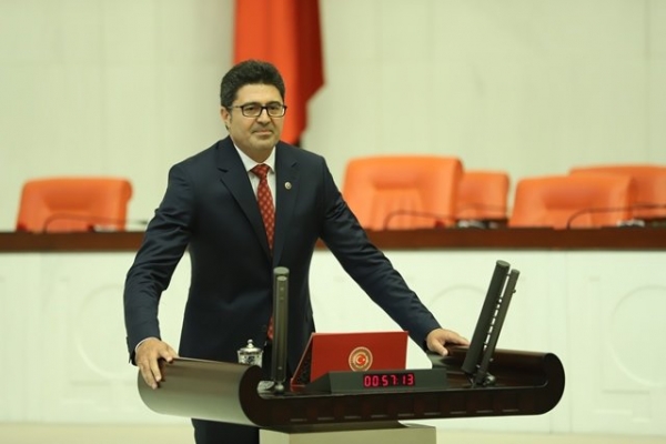 Balıkesir Büyükşehir’deki israf arşa çıktı: Belediye konkordatoya doğru gidiyor