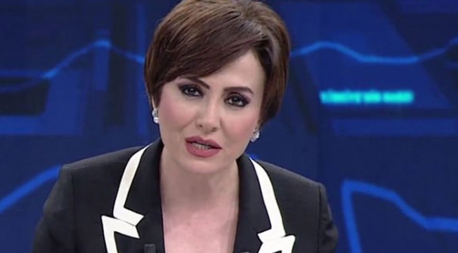 Didem Arslan Yılmaz'dan İmamoğlu - Yıldırım düellosu açıklaması: Bu süreçte...