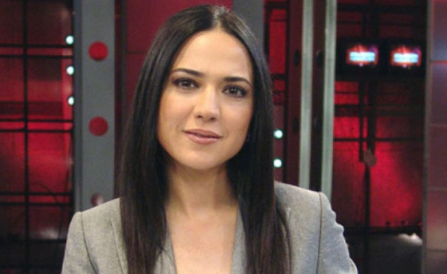 Banu Güven'den bomba iddia: Erdoğan algı operasyonu peşinde