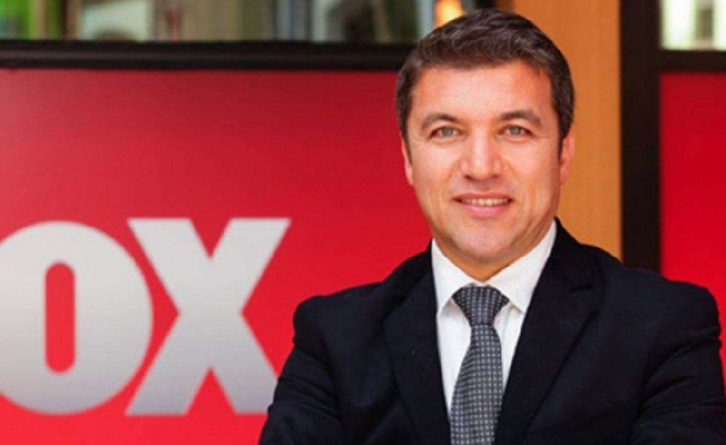İsmail Küçükkaya moderatörlük için iki şart sunmuş: Yayına çıkmam...