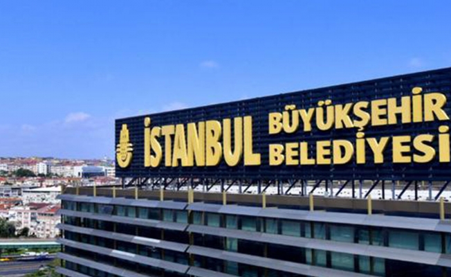 AKP itiraf etti: İBB mülklerine el konulacak!