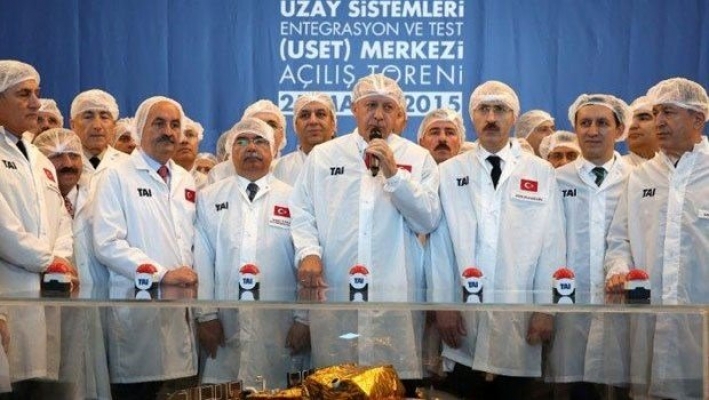 VİDEO | Sosyal medyanın gündemindeki röportaj: Daha biz Muratgilin damından bile...