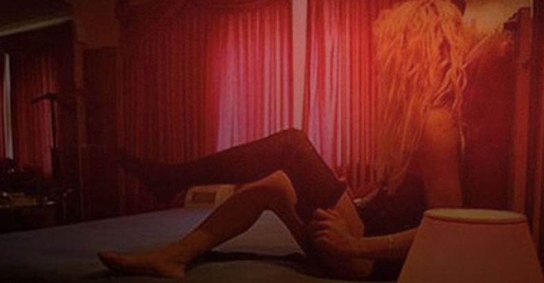 Faslı escortlara Samsun'da operasyon