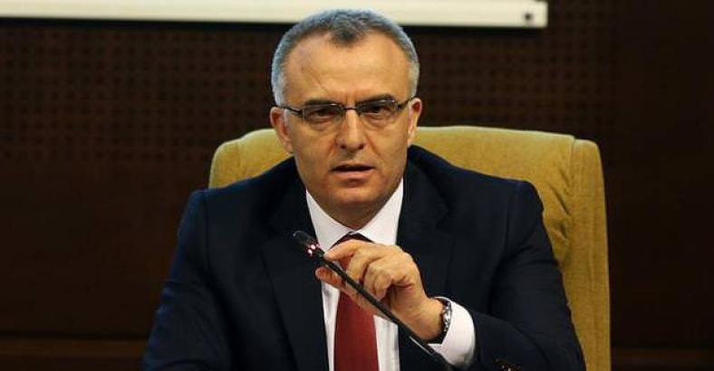 Zamanında ödemeyenlere 'ikinci şans'