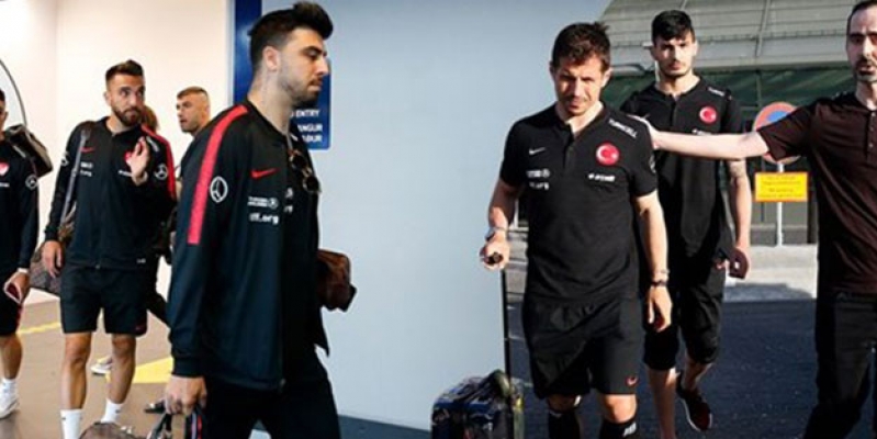 Fatih Altaylı'dan çarpıcı İzlanda yorumu: Ayıp bir şey yok...