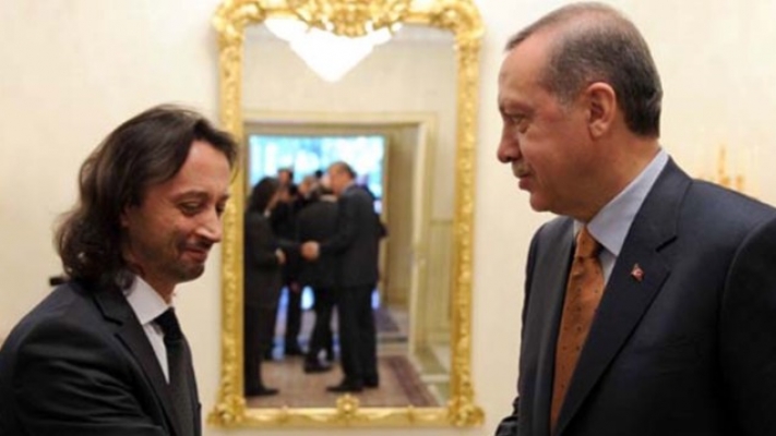 Yandaş yazar Karagül İmamoğlu'nu hedef aldı: Arkasındaki güçler...