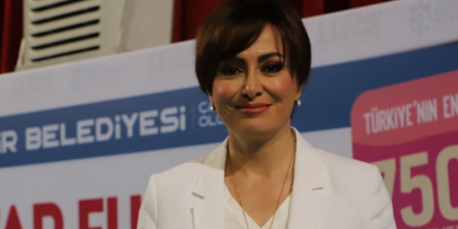 Bahçeli istemişti: Didem Arslan Yılmaz’ı kim, neden istemedi?