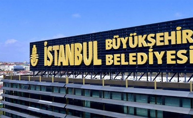 Halkın parasını böyle çarçur ediyorlar: Belediyeyi soktukları zarar dudak uçuklattı