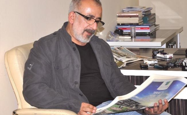AKP'liler çamura yatmaya başladı: İmamoğlu canlı yayında pislik yapacak
