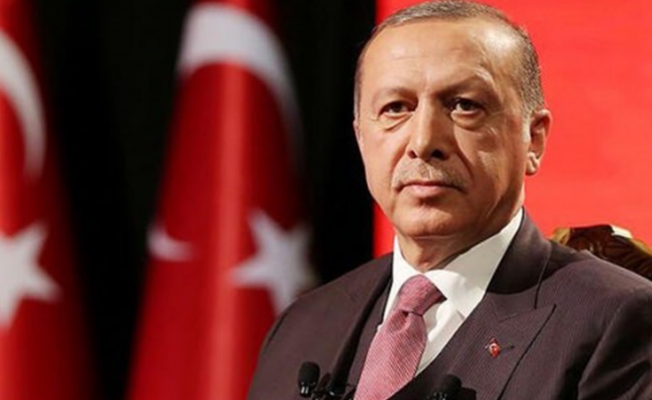 Erdoğan İstanbul'da neden miting yapmama kararı aldı?