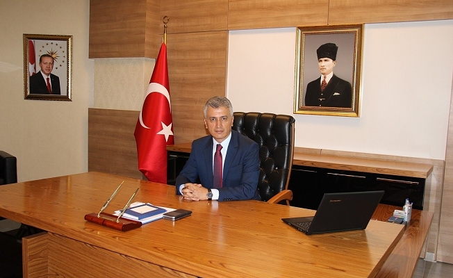 Kayyumdan 10 milyon 380 bin TL'lik 'Diğer' harcaması