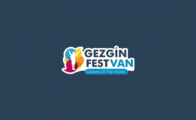 Gezgin Fest'ten 'Van' açıklaması: Direnemiyor ve şehrimizden ayrılıyoruz