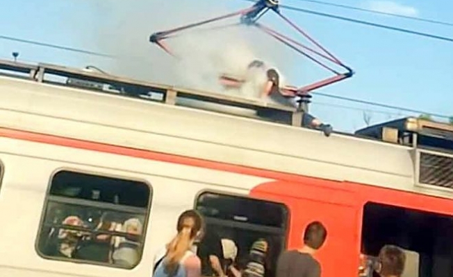 Dünya gençliği nereye gidiyor: Fenomen olmak için canından oldu