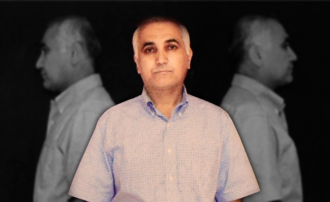 Firari FETÖ'cü Adil Öksüz hakkında yeni gelişme: İlanı yayınlandı