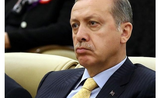 Binali Yıldırım: 'Miting yapacağım' dedi de mi vazgeçti?