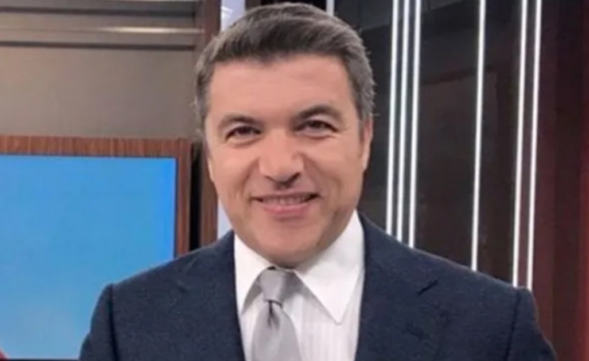 İsmail Küçükkaya: Meselenin sadece seksi taraflarıyla ilgileniyorlar