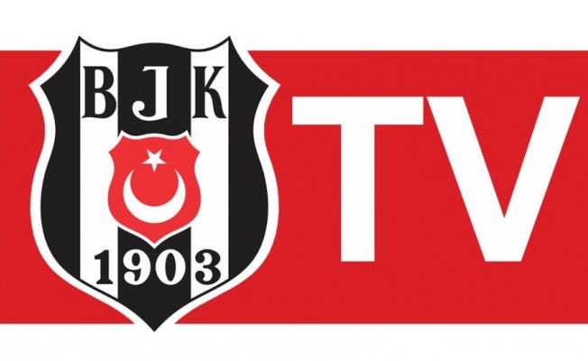 Beşiktaş'ın kanalı kararıyor: Bütün çalışanlar işten çıkarıldı