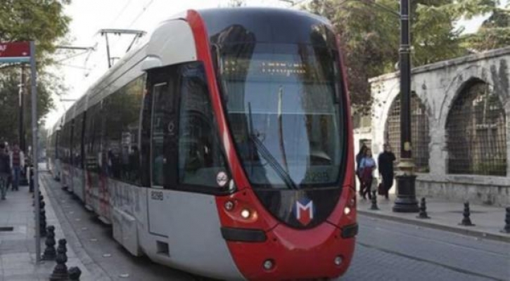 İBB'den danışmanlara belgesiz ödeme