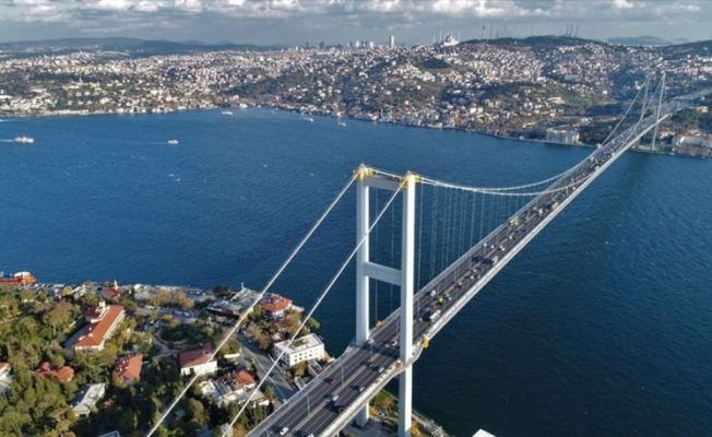 AKP’den seçim öncesi köprü cezası hamlesi