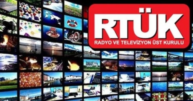 CHP'li Ali Öztunç açıkladı: RTÜK'te 42 personel adeta sürgün yedi!