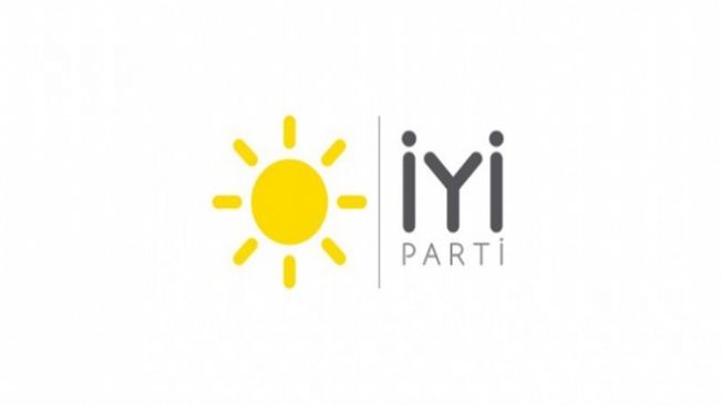 İYİ Parti'den çok sert bildiri!
