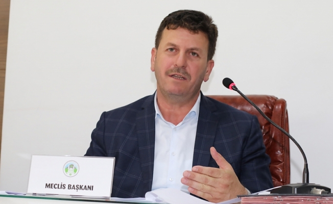 85 milyonluk borcu var, hala Ensar Vakfı'nı doyurma derdinde!