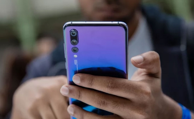 İlk 5G aramasını yaptılar