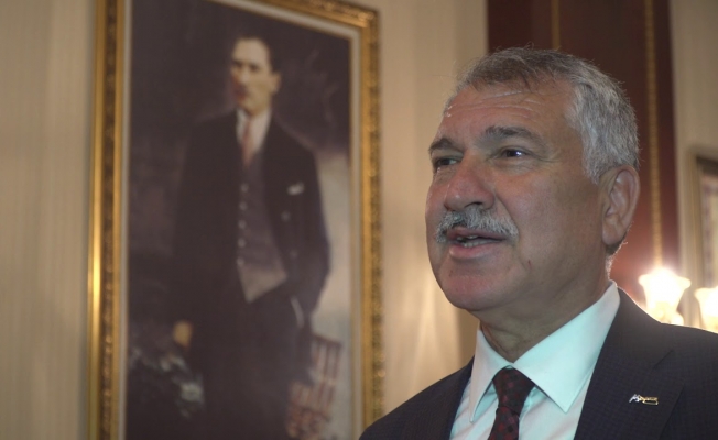 Organize bankamatik şebekesini ifşa etti: Adana’nın kanını emenleri bulacağız!
