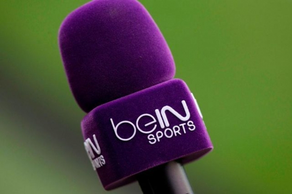 Kulüp başkanı açıkladı: beIN Sports Türkiye'den çekilmek istiyor
