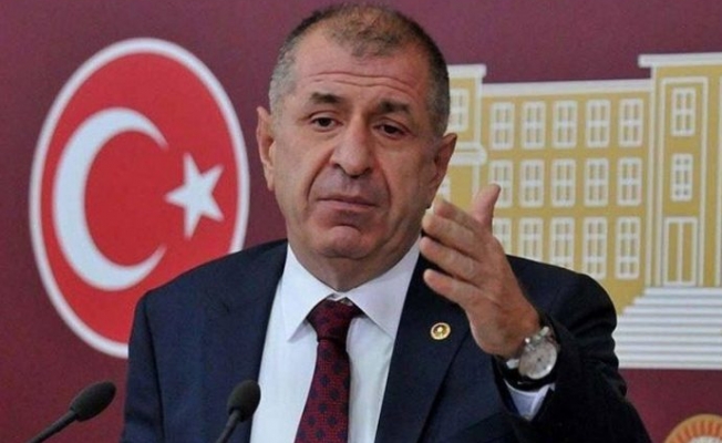 VİDEO | 'Eğer iki milyon Suriyeli daha istiyorsanız Erdoğan’a oy verin'