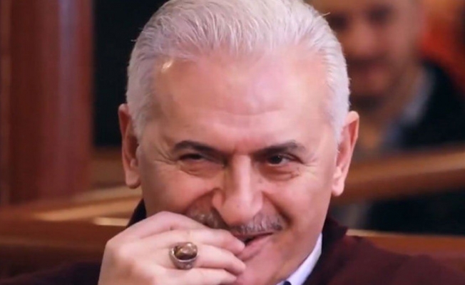 Kulis: AKP'nin son umudu...