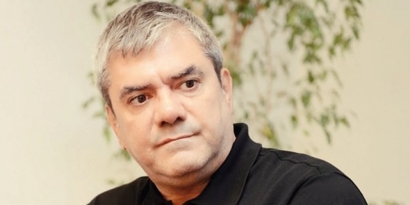 Yılmaz Özdil: Yeni askerlik sistemi işte budur!