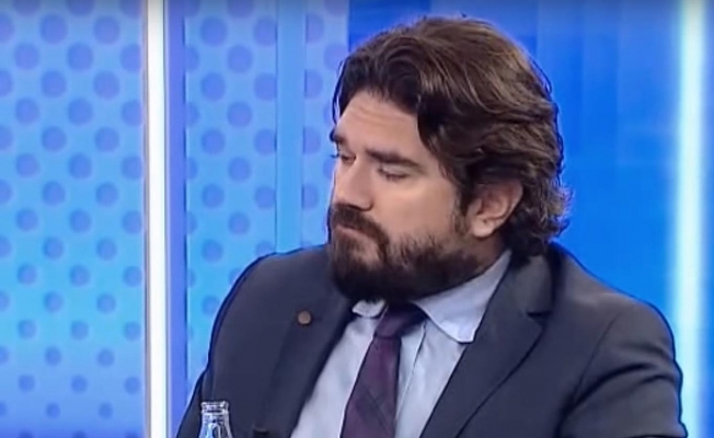 Mahkemeden Rasim Ozan Kütahyalı hakkında flaş karar!
