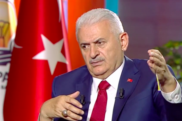 Kabe'deki kutsal taşları kim pazarlıyor?