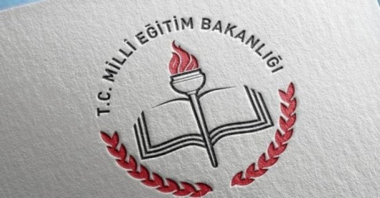 MEB, öğretmenleri yaz eğitim kampında ‘harem selamlık’ ayırdı