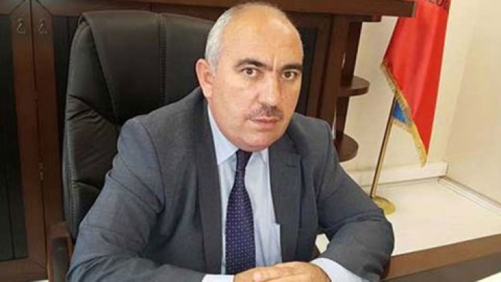 Kılıçdaroğlu'nu hedef gösteren İlçe Milli Eğitim Müdürü'nden yeni skandal