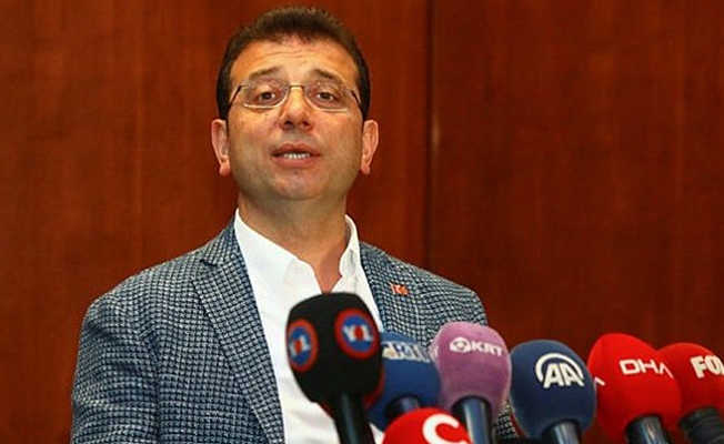 İmamoğlu'nu doğruladı: Evet, Vali İmamoğlu'na ve destek verenlere küfretti