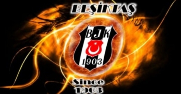 O artık İstanbul'da..