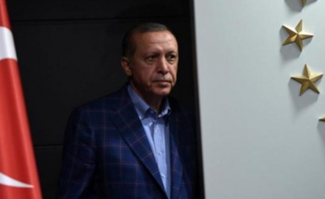 Ankara'yı karıştıracak kulis: Erdoğan İstanbul seçimlerini mi bekliyor?