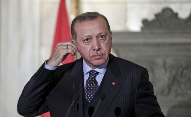 Erdoğan’ın fotokopi diplomasına noterden onay skandalında yeni gelişme