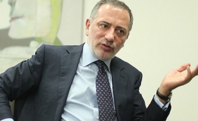 Fatih Altaylı'dan 16 Haziran iddiası: Seçime 8 gün kala...