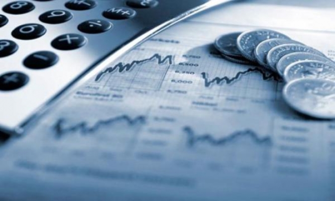 Bütçe delik deşik! İşte Nisan ayı cari açık rakamı