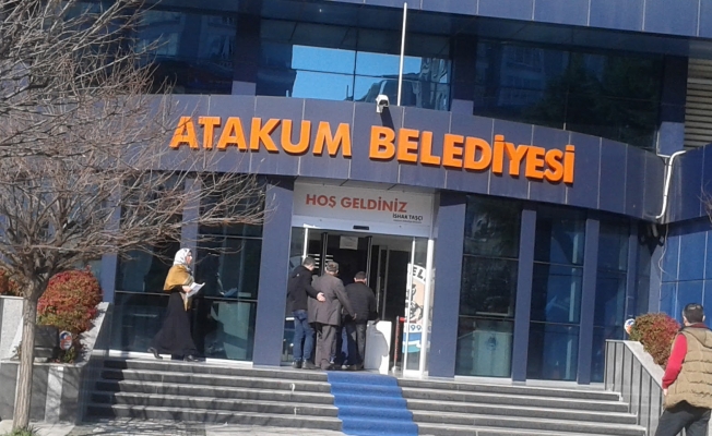 AKP'den CHP'ye geçen belediyede skandal! 46 günde 37,5 ton 'lop eti' nasıl yediniz?