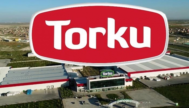Torku'dan iflas açıklaması