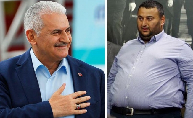 Yıldırım'ın mal varlığını yazdı, 'Sırrını açıkla, oyumu al' dedi