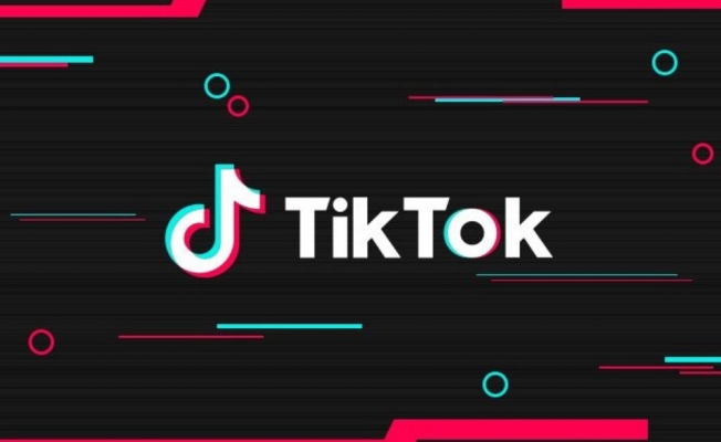 TikTok kullanması yasaklanınca yaşamına son verdi