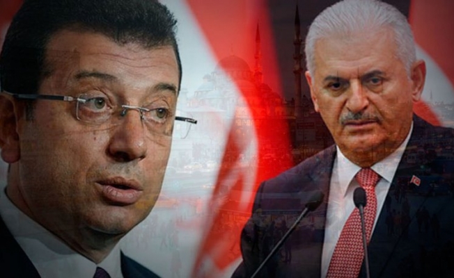 Yayını yapacak şirket belli oldu