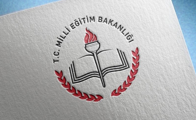 Milyonlarca öğrencinin beklediği af geldi