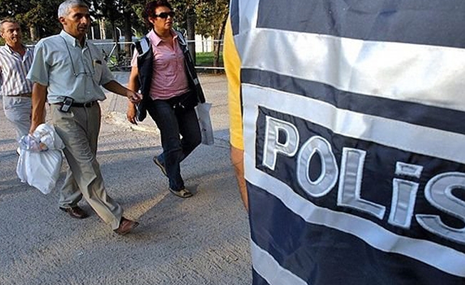 İstanbul seçimlerinin güvenliği nasıl sağlanacak?